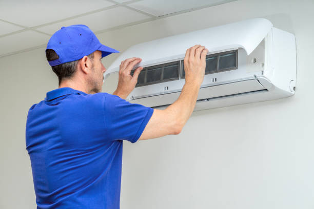  Grandwood Park, IL Airduct Cleaning Pros